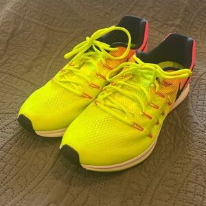 Nike Zoom Pegasus 33 Men’s US Size 12